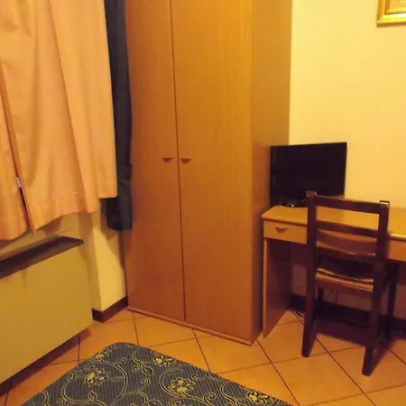 Cavalieri 3*