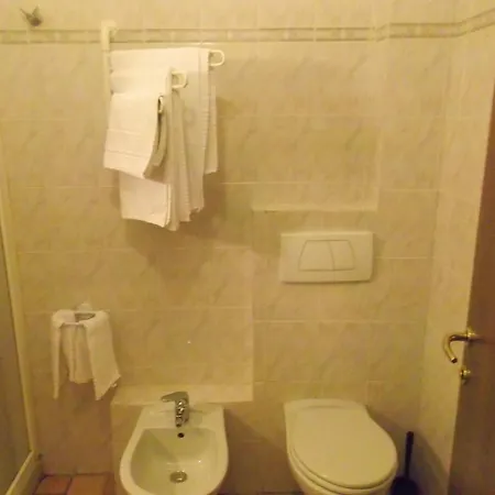 Cavalieri 3*