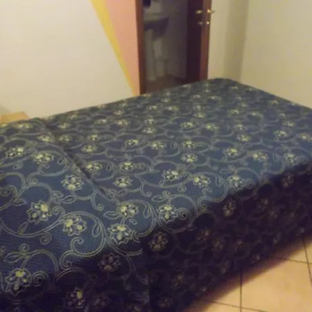 Cavalieri Fornovo di Taro