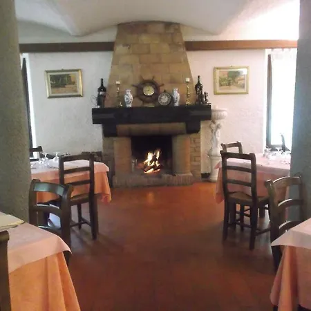 Hotel Cavalieri 3*